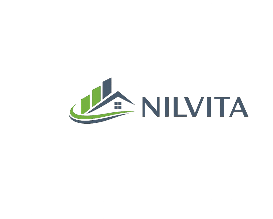 Nilvita
